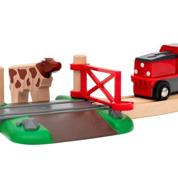 Pikkukuva 9 / 10: BRIO 7312350339840
