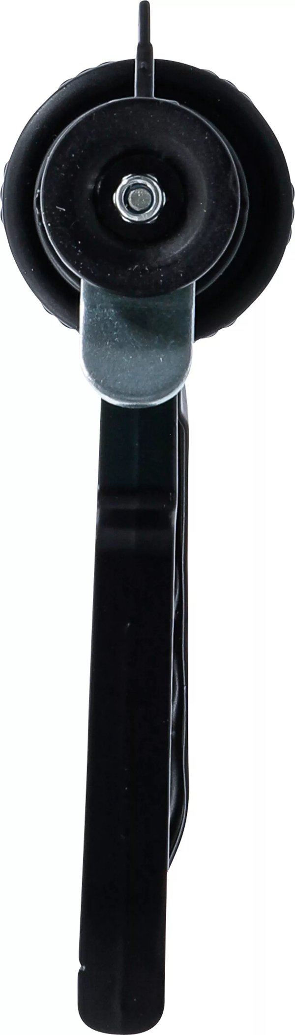 Miniatyrbillede 7 af 7: BGS technic Aluminium Caulking Gun