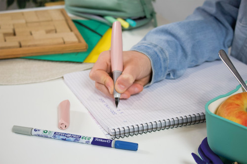 Pelikan Super Pirat eco 50 stk