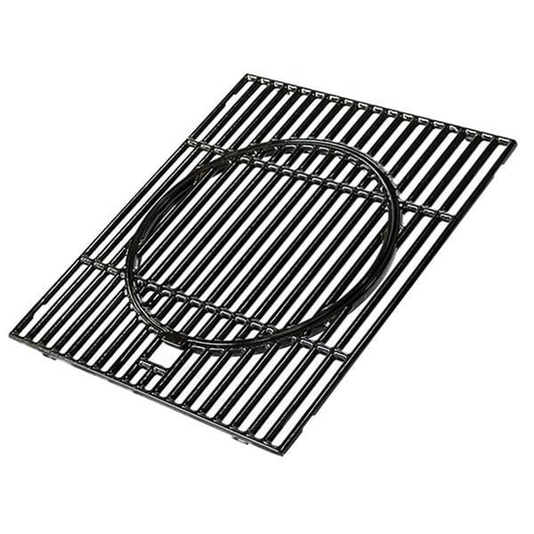 Campingaz 2000031497 grilltillbehör Grid