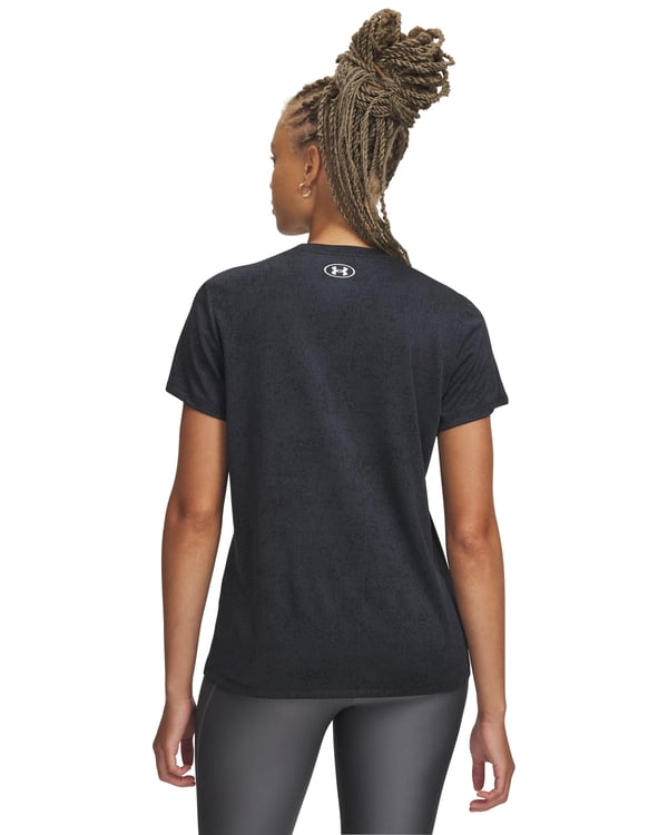 Pikkukuva 3 / 3: Under Armour Tech Pixelate