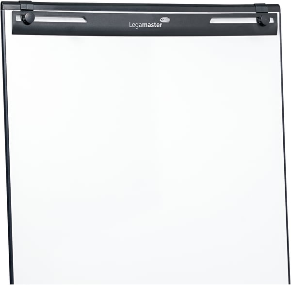 Miniatyrbild 12 av 15: Legamaster SKETCH EASY stativ blädderblock