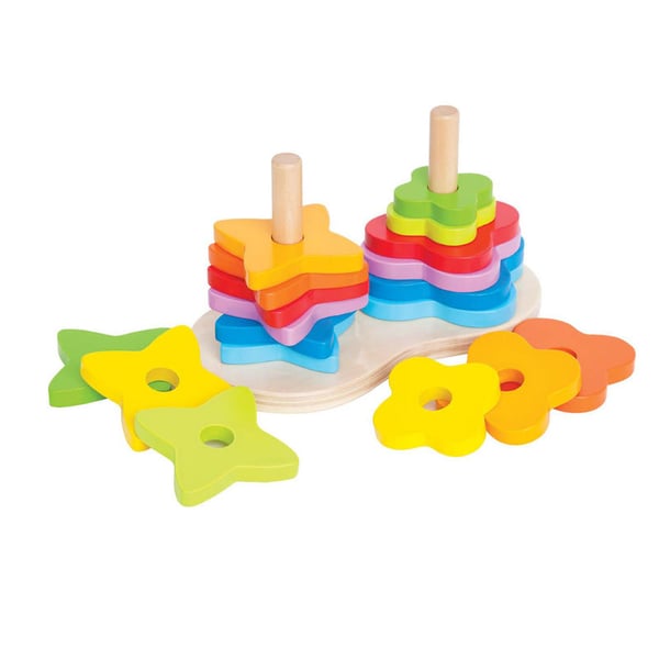 Pikkukuva 3 / 3: Hape E0406 oppimislelu