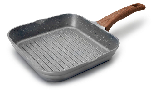 Lacor 27625 paistinpannu
