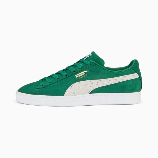 PUMA 374915_75_45 atletiksko