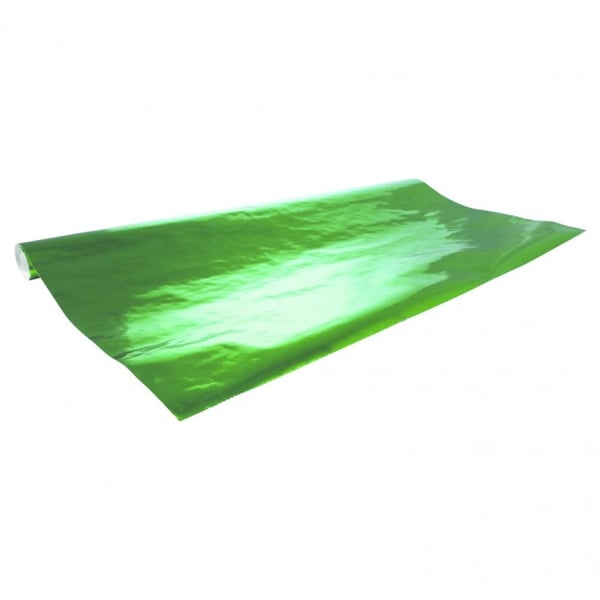 Clairefontaine 354150C målarpapper 1 ark