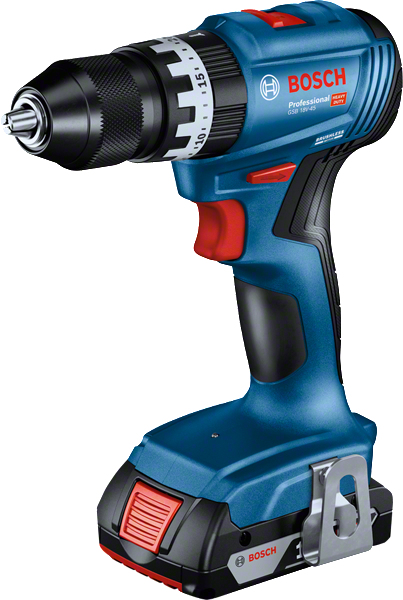 Bosch 0.615.A50.039 Batteri