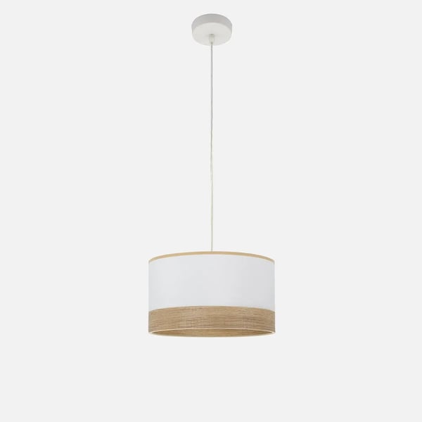 Fabrilamp 190093001 kattovalaistus Fabrilamp 190093001 kattovalaistus