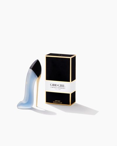 Carolina Herrera Good Girl 30 ml Kvinder