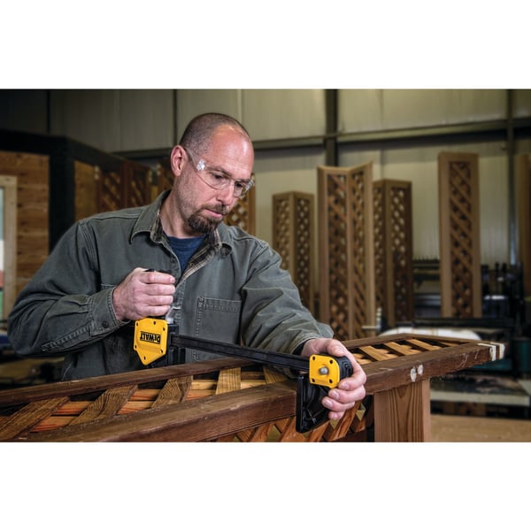 DeWALT DWHT0-83186 puristin