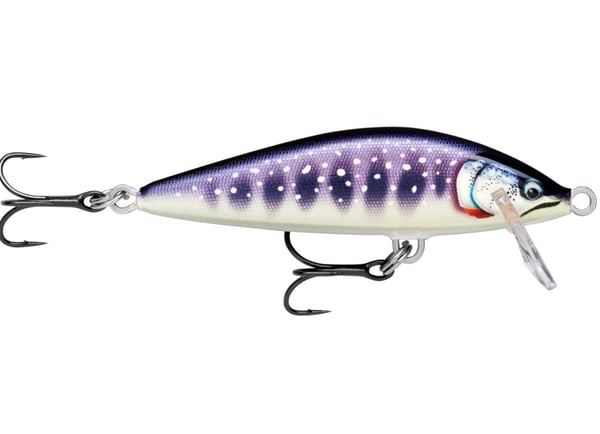 Rapala CDE75 10 g