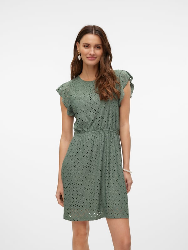 Pikkukuva 1 / 5: Vero Moda VMTASSA