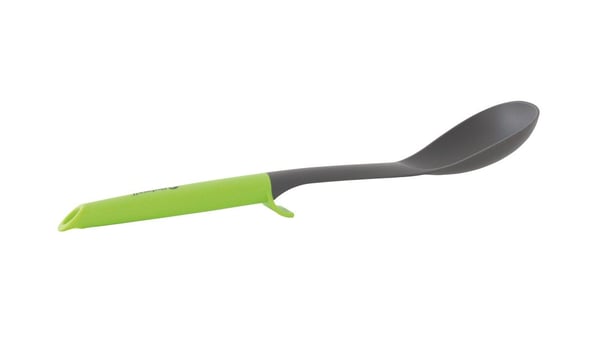 Outwell Almada Utensil Set Nylon, Polypropylen (PP) Redskabsæt