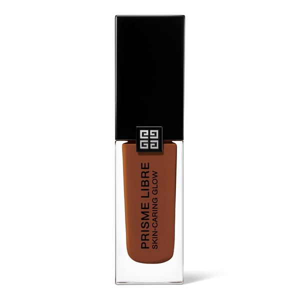 Pikkukuva 1 / 5: Givenchy Prisme Libre Skin-Caring Glow 30 ml Pumppupullo Rasva (aine) C485