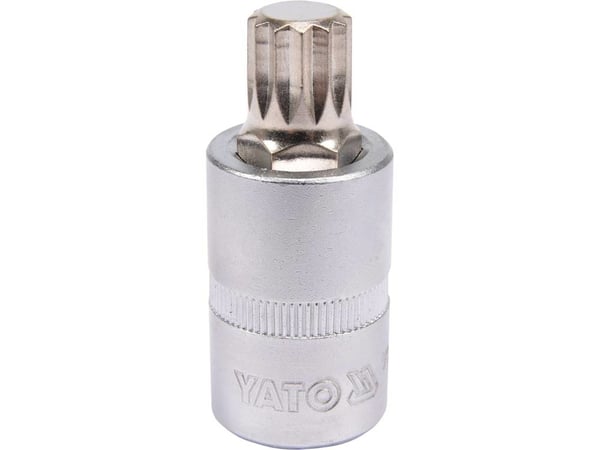 Yato YT-04345 talttaterä 1 kpl Yato YT-04345 talttaterä 1 kpl