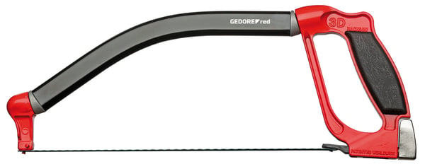 Miniatyrbild 2 av 3: Gedore R93350051