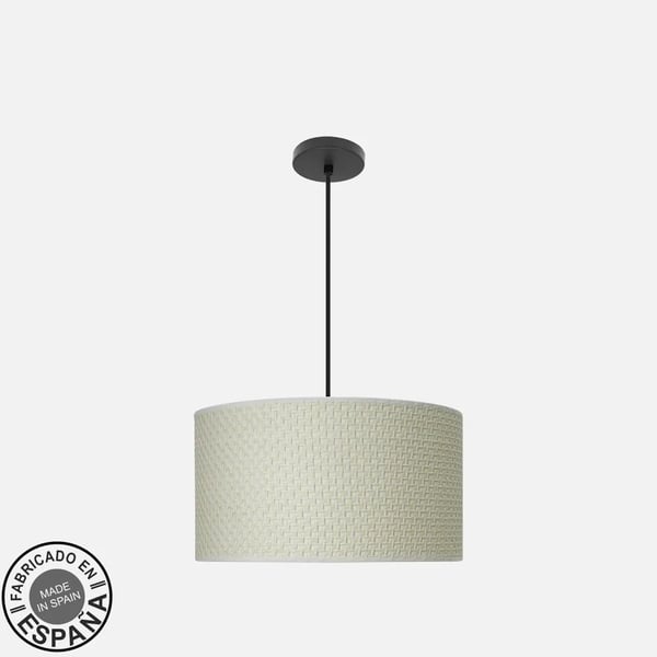 Fabrilamp 212494059 taklampor