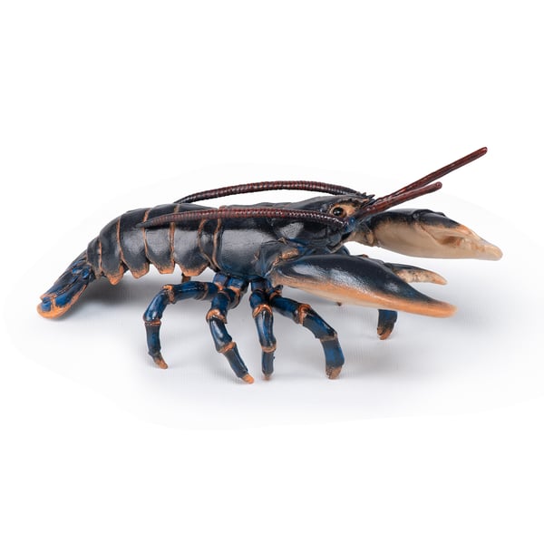Papo Lobster