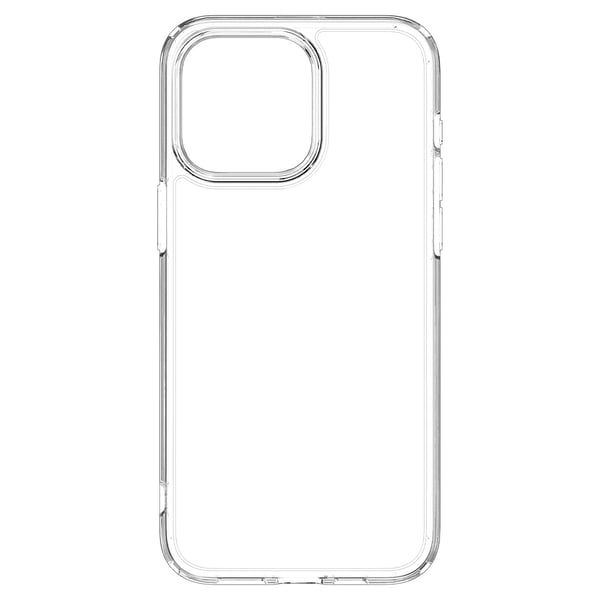 Miniatyrbillede 3 af 7: Spigen ACS06715 mobiltelefon etui 15,5 cm (6.1") Cover Hvid