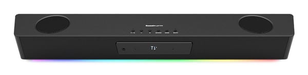 Creative Labs Sound Blaster Katana SE Musta 2.1 kanavaa 90 W