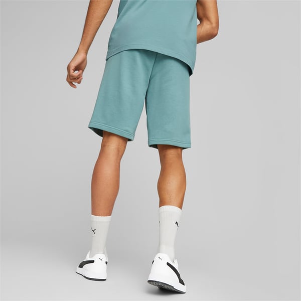 Pikkukuva 7 / 7: PUMA 586766_85_XL urheilushortsit