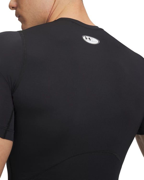 Miniatyrbild 3 av 5: Under Armour HeatGear