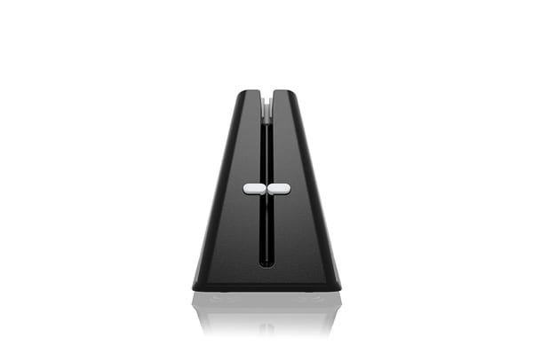 Endgame Gear MB1 Musseelastik