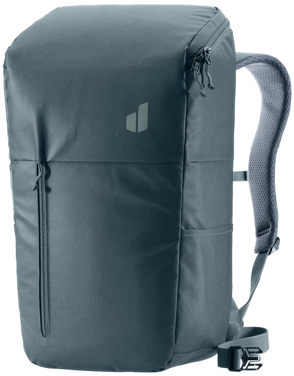 Deuter UP Stockholm LTD 22 l Blå