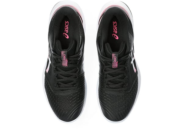 ASICS 1052A070.003_4.5 teamsportsfodtøj Volleyball Hunstik Flerfarvet