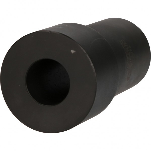 KS Tools 460.5073 biludstyr