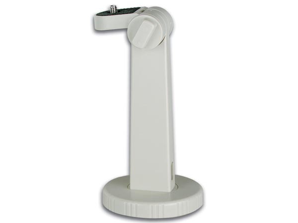 Velleman CAMB1 kamerastativ