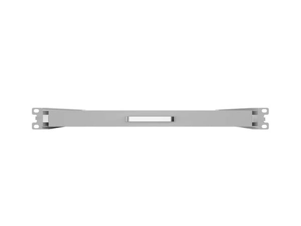 Lanberg AK-1021-S palvelinkaapin lisävaruste Liukuhylly