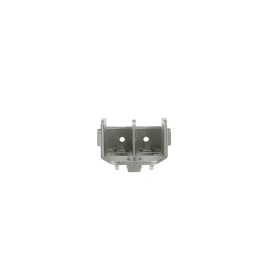 ABB STRIEBEL & JOHN TZ604