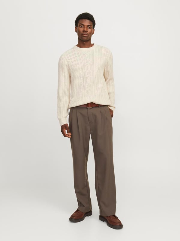 Jack & Jones 12259700_13_1128967.63 neulevaate