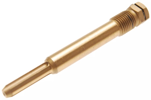 BGS technic Glow Plug Reamer M12 x 94 mm BGS technic Glow Plug Reamer M12 x 94 mm