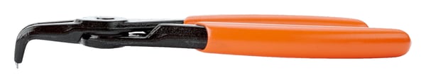Bahco 2890-140 tänger Låsringstång