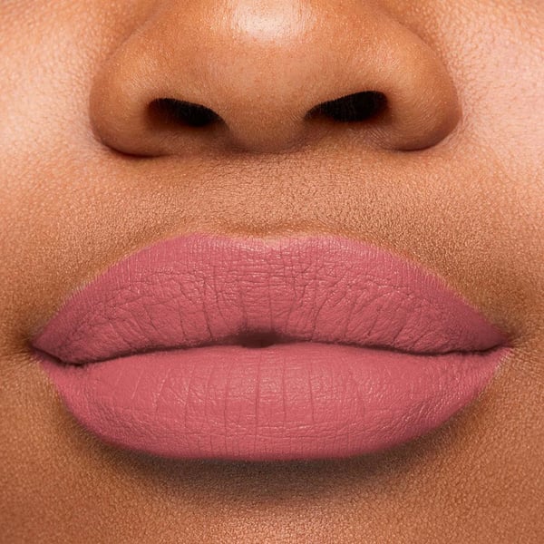 Bourjois Rouge Velvet Ink 3,5 ml 03 Rose me tender Matt