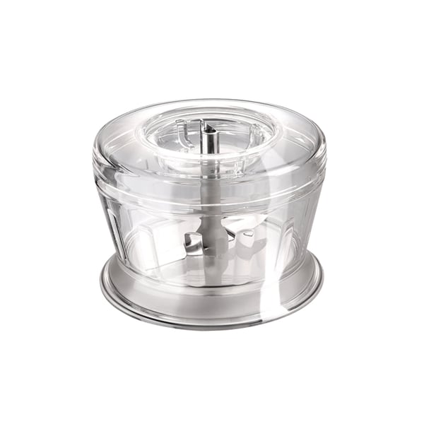Bamix 3001.011 tilbehør til blender Blender hakker