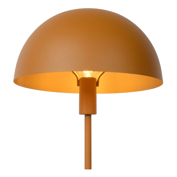 Lucide 45596/01/44 luokittelematon
