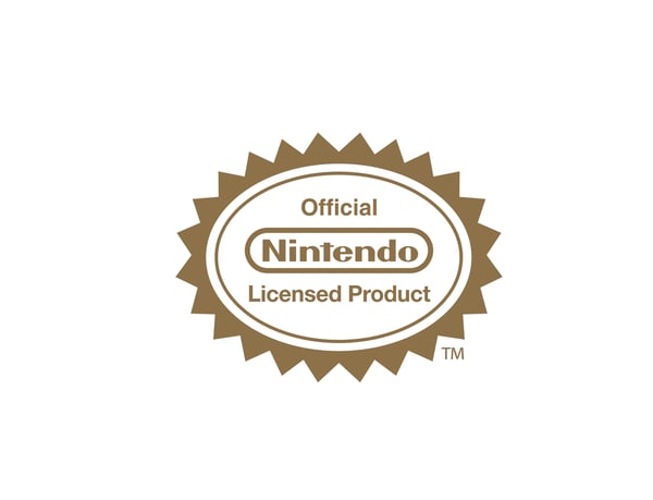 Miniatyrbillede 4 af 7: Hori NSW-108U spil-controller Sort USB Gamepad Analog Nintendo Switch