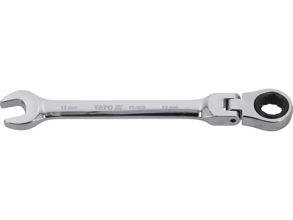 Yato YT-1679 lenkkiavainsarja