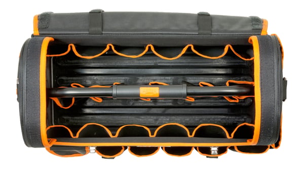Bahco 4750FB1-19B Fodral för verktyg