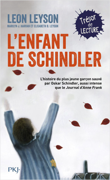 9782266265065 böcker Franska 208 sidor