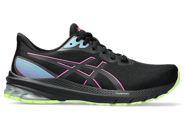 Pikkukuva 1 / 7: ASICS 1012B508.001_4 urheilukenkä Naaras Monivärinen