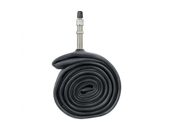 Vredestein 5310642 polkupyörän sisäkumi 16"