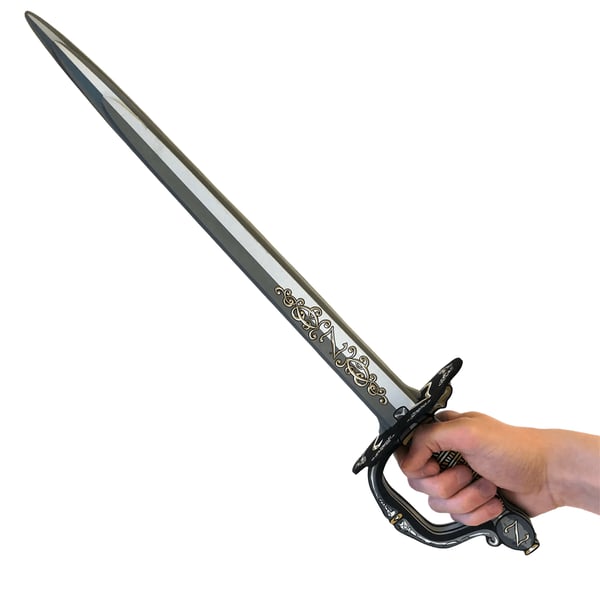Liontouch 16000 rollspel