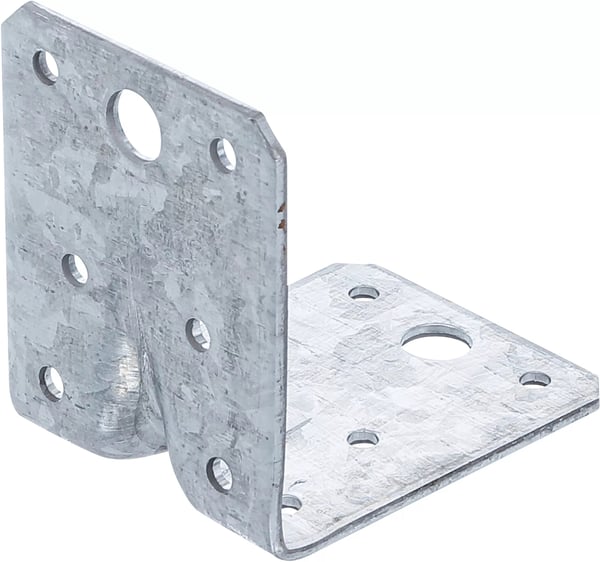 BGS technic Angle Joint