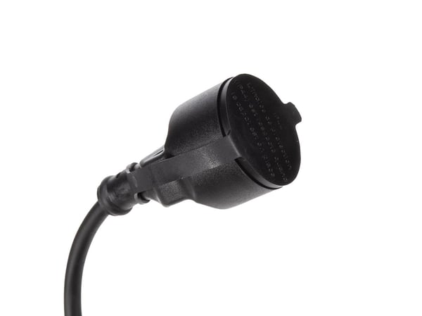 Miniatyrbild 3 av 3: HQ Power 455680 övrigt