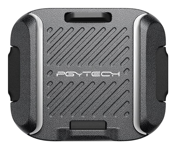 PGYTECH P-CG-189 kameramonteringstillbehör