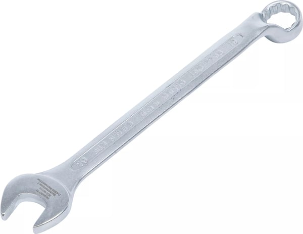 Miniatyrbild 1 av 3: BGS technic Combination Spanner
